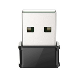 D-Link DWA-181