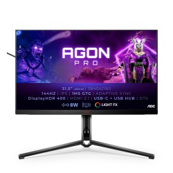 AOC 32p AG324UX