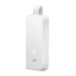 TP-Link UE300C USB C RJ45