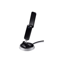 TP-Link Archer T9UH