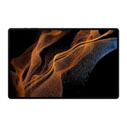 Samsung Galaxy Tab S8 Ultra 14.6 256Go GRAY WIFI