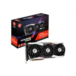 MSI RX6800XT Gaming Z TRIO 16Go