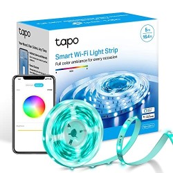 TP-Link Tapo L900-5