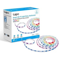 TP-Link Tapo L920-5 Bande LED