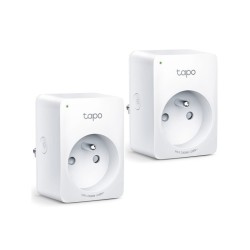 TP-Link Tapo P100 x2