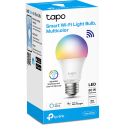 TP-Link Tapo L530E