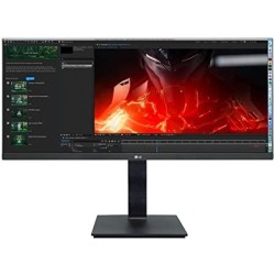 LG 29p 29BN650-B