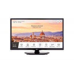 LG 28p 28LT662V
