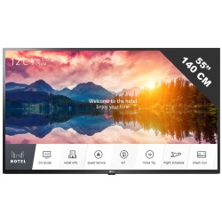 LG 55p 55US662H9ZC