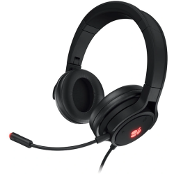 Cherry HC 2.2