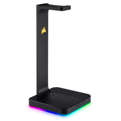 Corsair ST100 RGB (support)