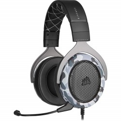 Corsair HS60 HAPTIC