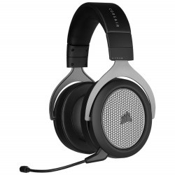 Corsair HS75X PRO XBOX Wir.
