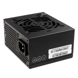 Kolink SFX-450 80+ Bronze