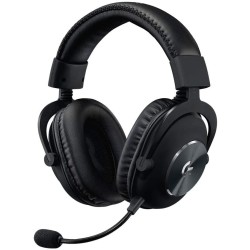 Logitech G Pro X Gaming