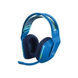 Logitech G733 Bleu