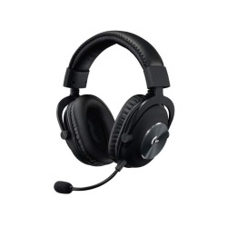 Logitech G PRO Gaming