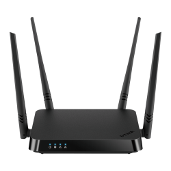 D-Link DIR-842 V2