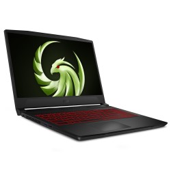 15.6 MSI Bravo B5DD-093XFR