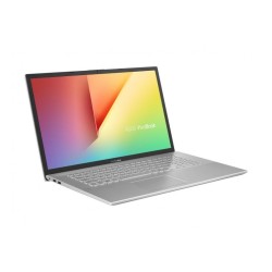 17.3 Asus X712EA-BX670W