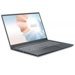 15.6 MSI Modern 15 A5M-211FR