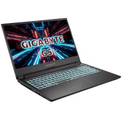 15.6 Gigabyte G5 MD-51FR123SO