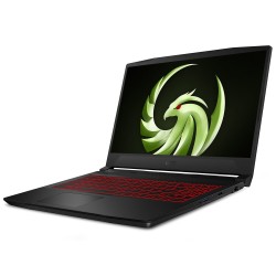 15.6 MSI Bravo B5DD-094XFR