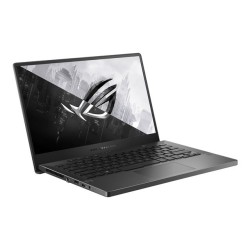 14 Asus GA401IU