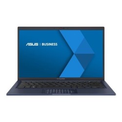 14 ASUS X416CDNS-EK0402T
