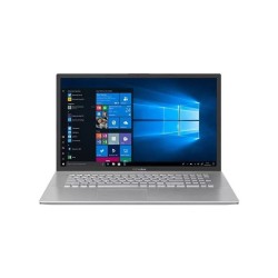 15.6 Asus X515EANS-BT1212T