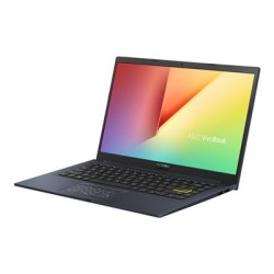 14 Asus X413EA-EB785T