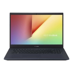 15.6 Asus X571LH-BQ457