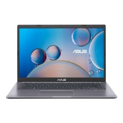 14 ASUS X415EANS-BV1013W