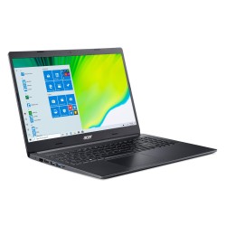 15.6 Acer A515-45-R0FL