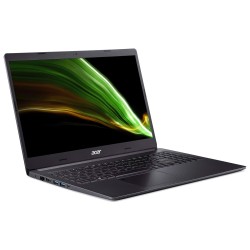 15.6 Acer A515-45-R7B7