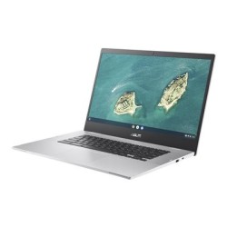17.3 ASUS CX1700CKA-AU0018