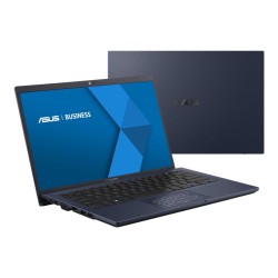 14 ASUS X416CDNS-EK0403T