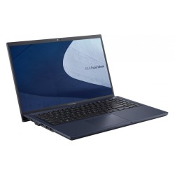 15.6 ASUS X516CDA-EJ0525T