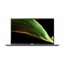 16.1 Acer SF316-51-5602