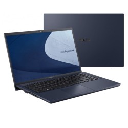 15.6 ASUS X516CDA-EJ0487T