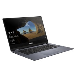 14 Asus TP412FA-EC757T