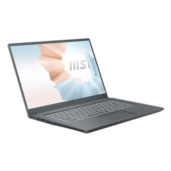 15.6 MSI Modern 15 A5M-212FR