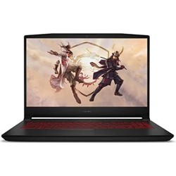 17.3 MSI GF76 11SC-450FR