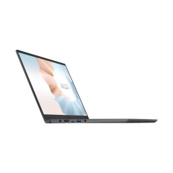 15.6 MSI Modern 15 A5M-210FR