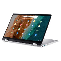 14 Acer CP514-2H-30SU