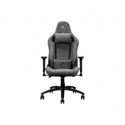 MSI MAG CH130 I REPELTEK FABRIC
