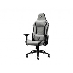 MSI MAG CH130 I FABRIC