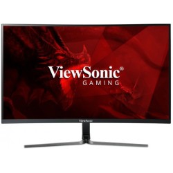 Viewsonic 27p VX2758-PC-MH