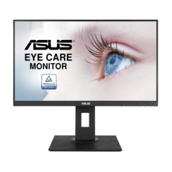 Asus 24p VA24DQLB