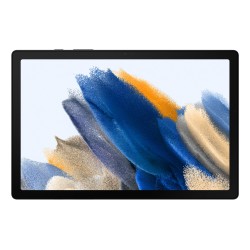 ***Samsung Tab A8 32Go Wi-Fi Grey